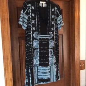 LOWEST Price BCBGMAXAZRIA RUNWAY dress